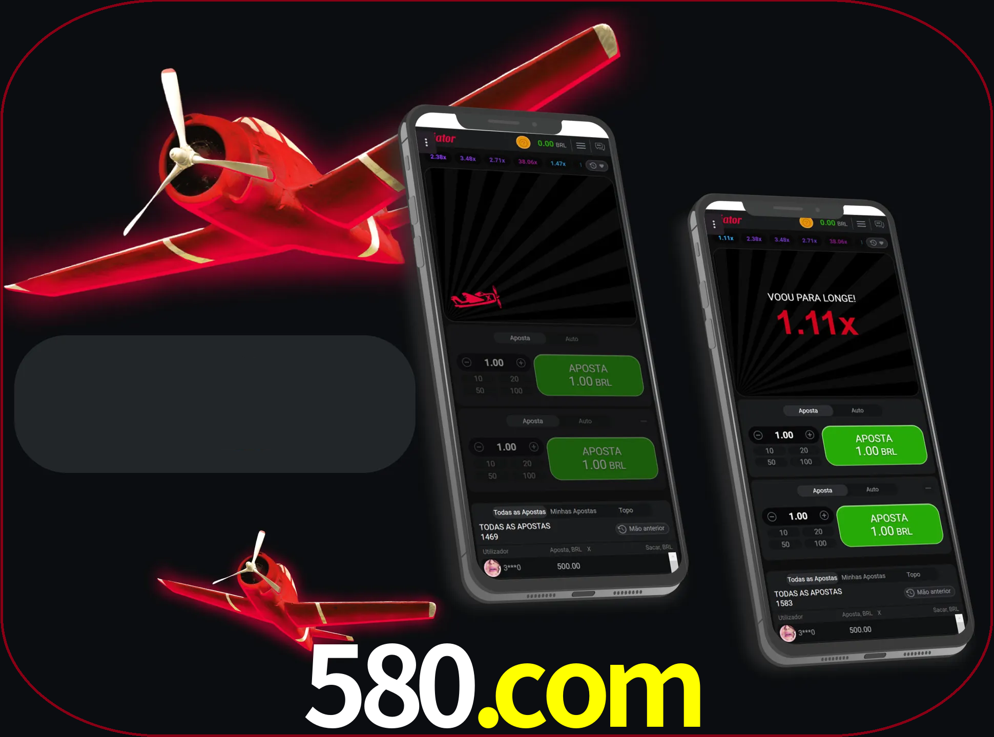 Baixe o aplicativo LeonBet para Android para jogar no Aviator pelo seu smartphone.
